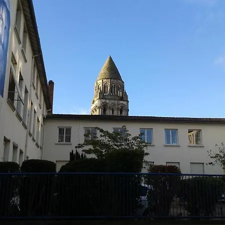 Bed & Breakfast Chambres D'hotes Bleynie-ruine De Rome